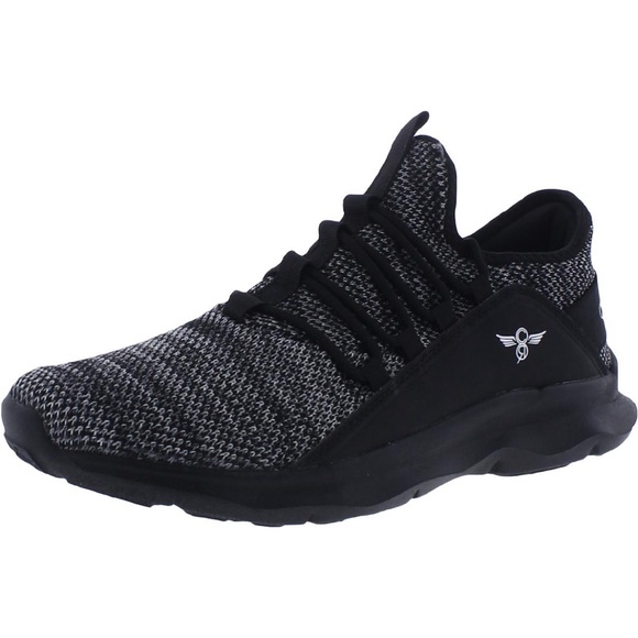 New Creative Recreation Mens Corinth Gym Slip On Running Shoes Sneakers size 9 - Picture 5 of 11